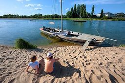 Loire