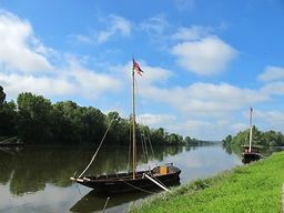 Loire