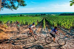 Vélo Loire