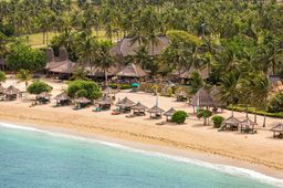 Lombok (Nusa Tenggara)