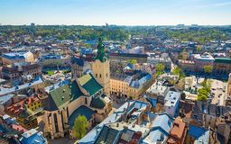Lviv