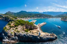 Sóller