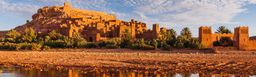 Aït-Benhaddou