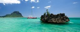 Ile Maurice
