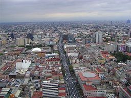 Mexico