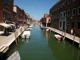 Murano