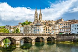 Niort