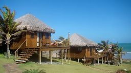 Hôtel Brésil Nordeste