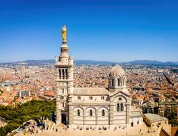 Marseille