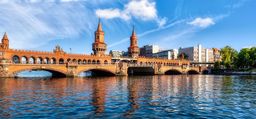 Friedrichshain