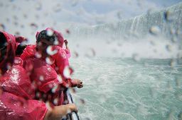 Canada Ontario Chutes du Niagara