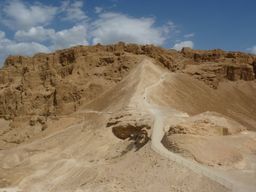 Massada