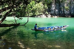 Palawan