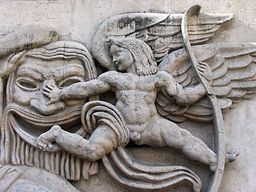 Palais de Tokyo