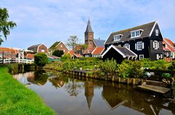 Marken