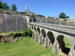 Blaye
