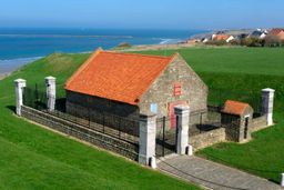 Boulogne-sur-Mer
