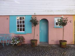 Portmeirion