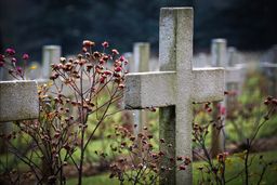 Ossuaire de Douaumont
