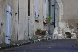 Sancerre