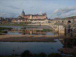 Gien