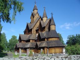 Telemark