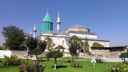 Konya
