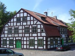 Klaipeda