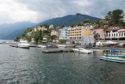 Tessin