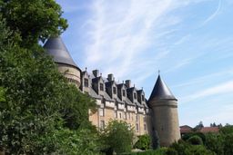 Rochechouart
