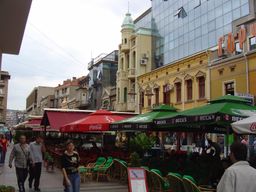 Niš