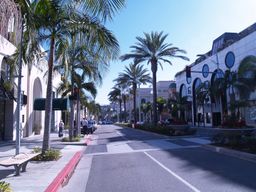 Beverly Hills