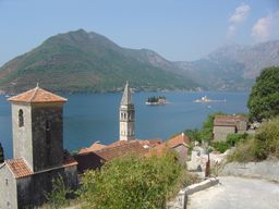 Perast