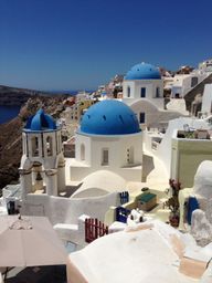 Oia