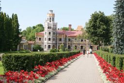 Sigulda