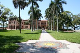 Sarasota