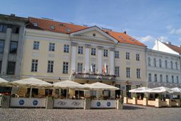 Tartu
