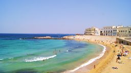 Otranto (Otrante)