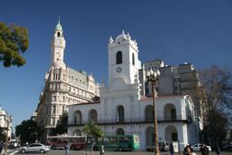 Centro