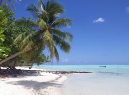 Maupiti