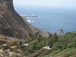 Île de Brava