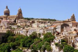 Ragusa