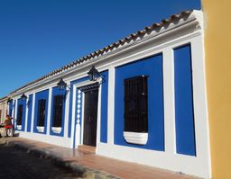Coro