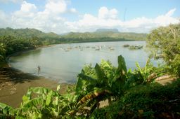 Baracoa