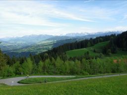 Bregenz