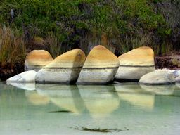 Bay of Fires