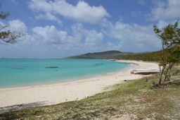Île Rodrigues