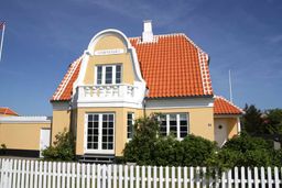 Skagen