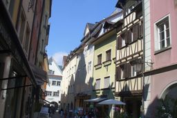 Feldkirch