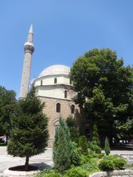 Bitola